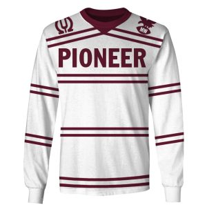 MON YOURNAME NRLVintage020 long sleeve front
