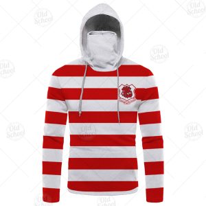 MON YOURNAME NRLVintage024 hoodie mask front