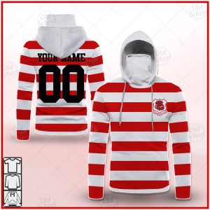 MON YOURNAME NRLVintage024 mockup ads 2
