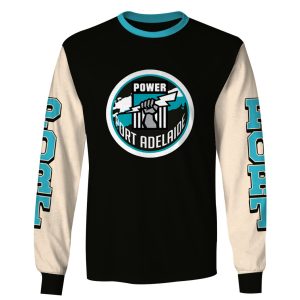 MON YOURNAME T56 AFL006 long sleeve front
