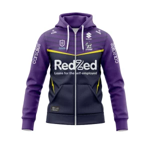 MelbourneHoodiewithZipper24 1