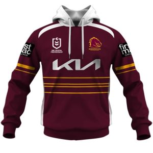 OSC YN NRL25 002 hoodie front