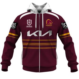 OSC YN NRL25 002 hoodie zip front