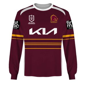 OSC YN NRL25 002 long sleeve front