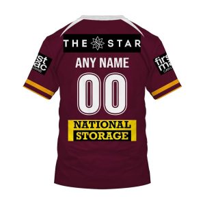 OSC YN NRL25 002 tee back