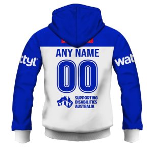 OSC YN NRL25 004 hoodie zip back