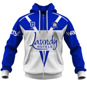 OSC YN NRL25 004 hoodie zip front