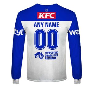 OSC YN NRL25 004 long sleeve back