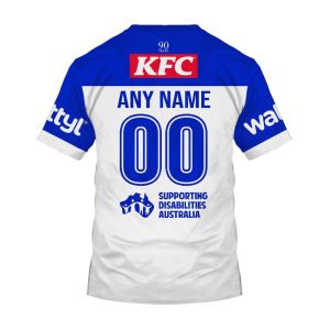 OSC YN NRL25 004 tee back
