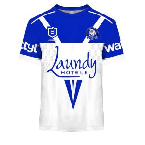 OSC YN NRL25 004 tee front