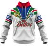1995 Auckland New Zealand Warriors Rugby League Away Jersey -Soulcals – Personalize Your Own New & Retro Sports Jerseys, Hoodies, T Shirts