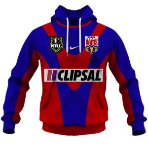 Personalized Adelaide Rams 1998 Vintage NRL Jersey -Soulcals – Personalize Your Own New & Retro Sports Jerseys, Hoodies, T Shirts