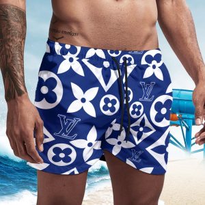 New Arrival – Luxury Brand Shorts – PEA400106