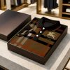 New Release: Luxury Brand Men’s Polo-Shirt-PL26040406TN