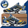 Parramatta Eels Air Max Plus Sport Custom Sneakers
