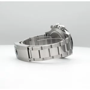 Rolex 116610 Replica 1 1