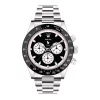 Rolex Submariner Date 116610 “Black Dial” Swiss Super 1:1
