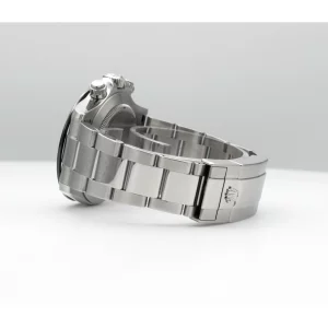 Rolex 116610 Replica2