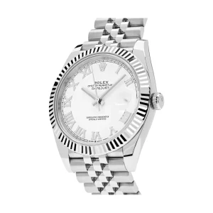 Rolex 126334 Replica 1