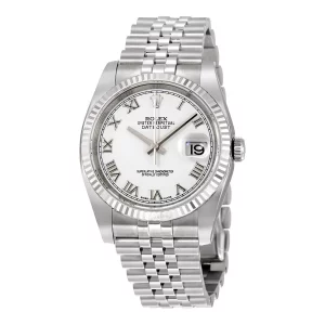 Rolex 126334 Replica