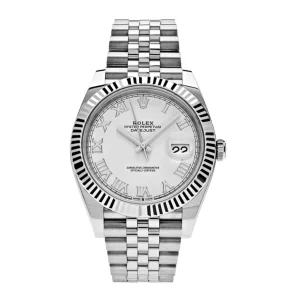 Rolex 126334 Replica1