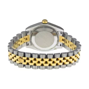 Rolex Datejust 279173 0019 Replica 1