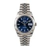 Rolex Datejust 126334-0002 Authentic 1:1