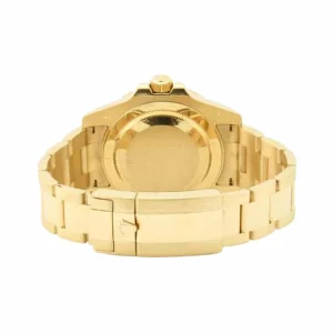 Rolex Daytona Chronograph Replica 2