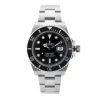Rolex Submariner Date 126610LN “LN” Top Grade 1:1