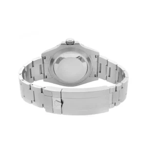 Rolex Submariner 41mm 126610LN Replica1