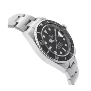 Rolex Submariner 41mm 126610LN Replica2