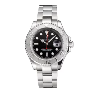 Rolex Yacht-Master 116622 Exceptional 1:1