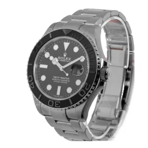 Rolex Yacht Master 42 Replica 1