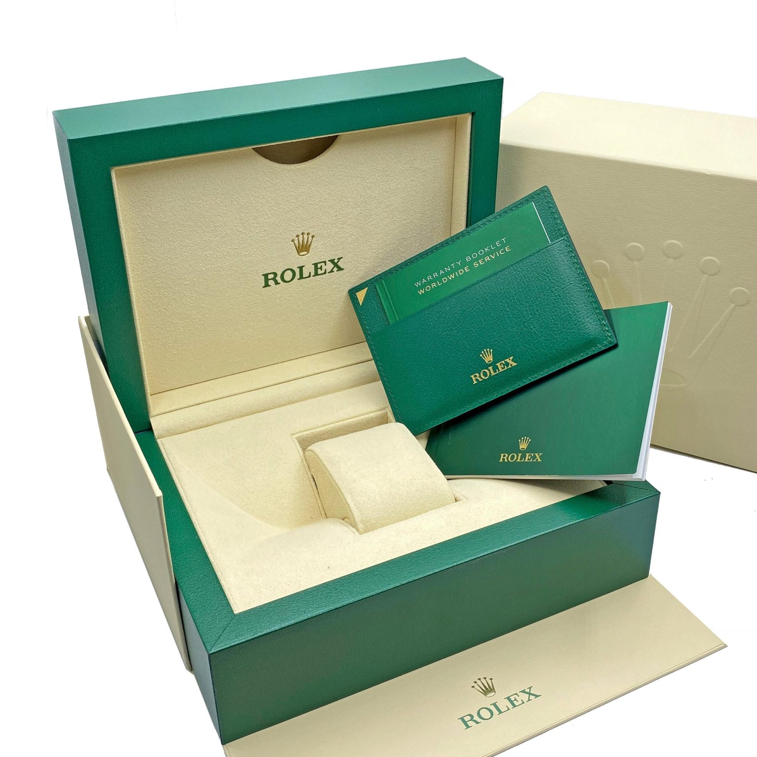 Rolex 60a2d115 5a16 433f 99e0 9c2c6f17aacc d5ae5413f9 qbh2b013pr