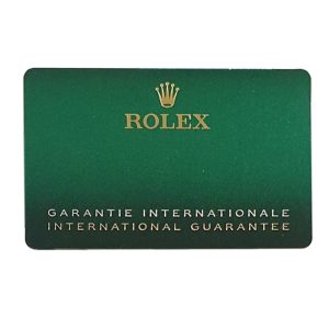 Rolex Warranty Card New 4df8d3d4 29b4 45ed 80c6 372c6d7d241d e71c83a04b yo790oniuq
