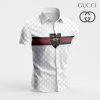 New Release: Premium Short Sleeve Button Shirt 2026 – SSBS26041408LD