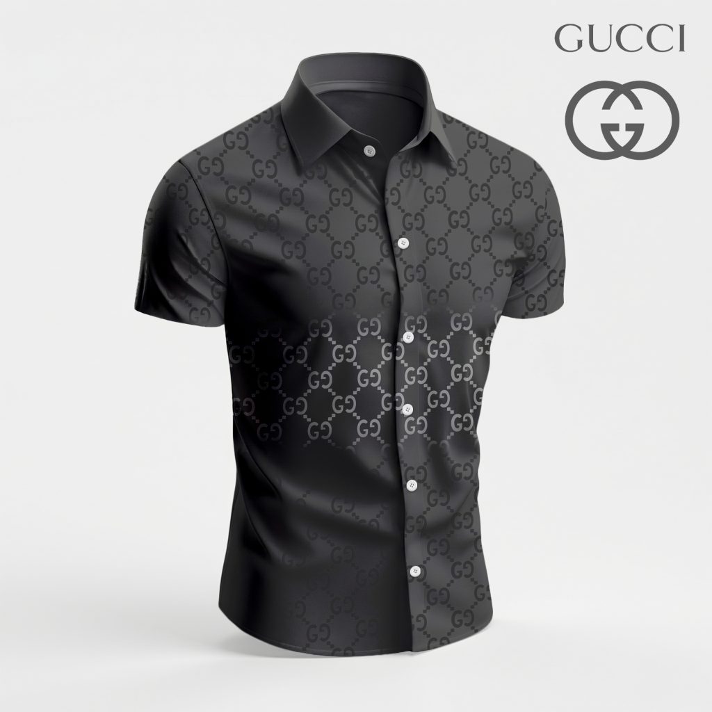 Todsheltonfashion