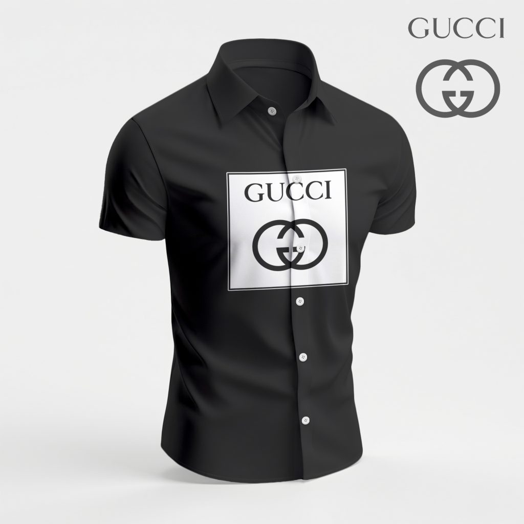 Todsheltonfashion