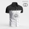 New Release: Premium Short Sleeve Button Shirt 2026 – SSBS26041418LD