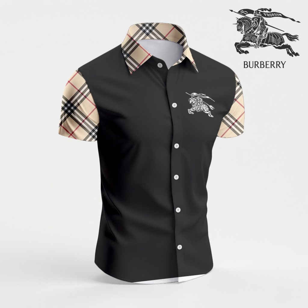 Todsheltonfashion