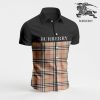New Release: Premium Short Sleeve Button Shirt 2026 – SSBS26041607LD