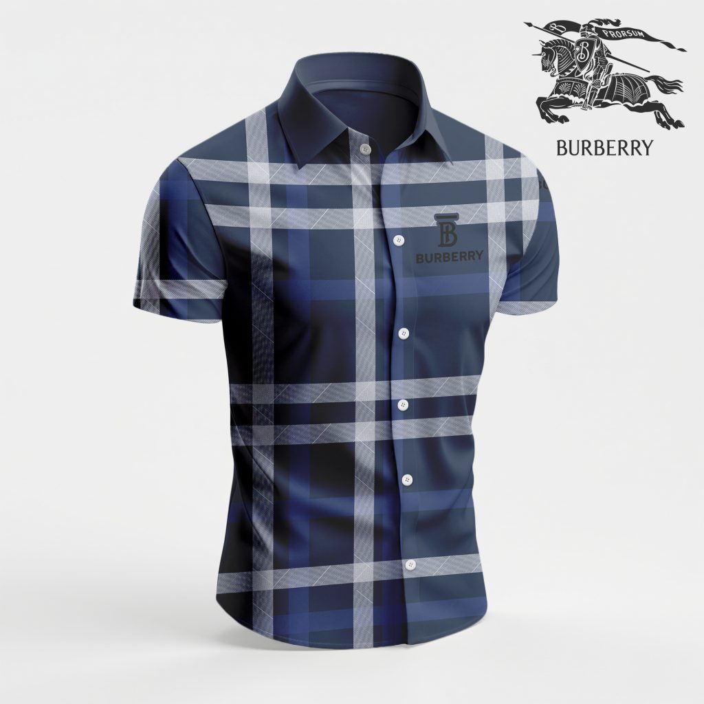 Todsheltonfashion
