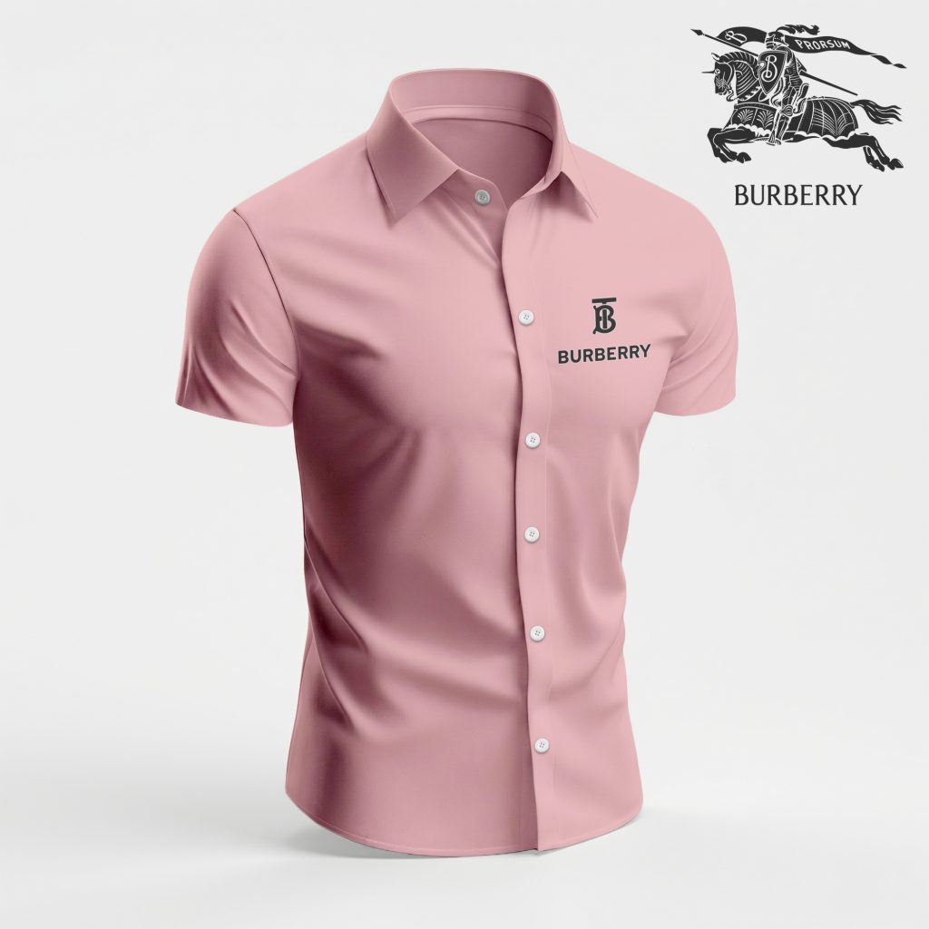 Todsheltonfashion