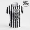 New Release: Premium Short Sleeve Button Shirt 2026 – SSBS26041621LD