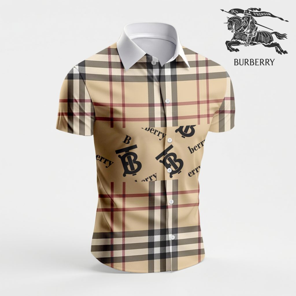 Todsheltonfashion