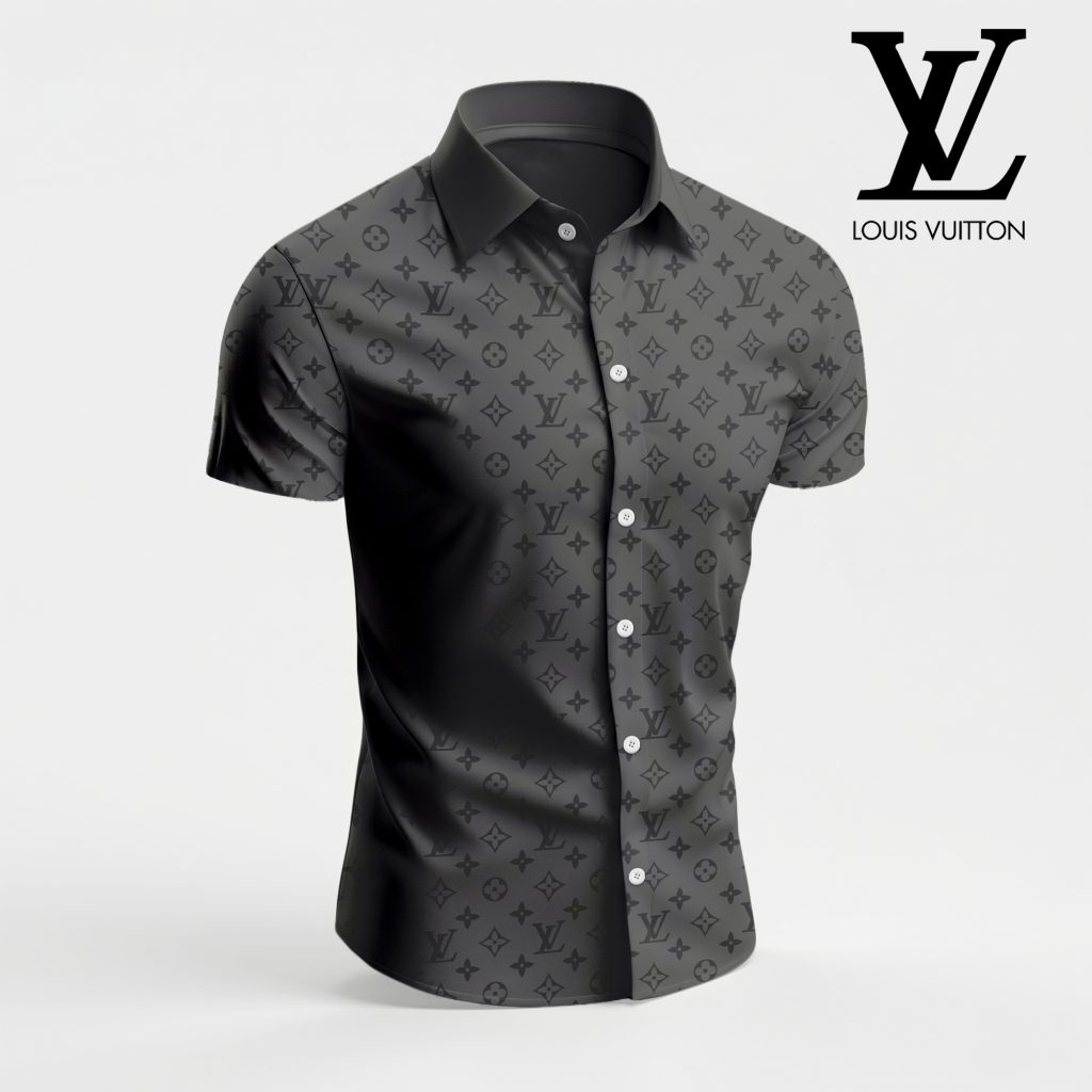 Todsheltonfashion