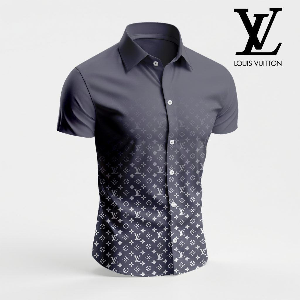 Todsheltonfashion