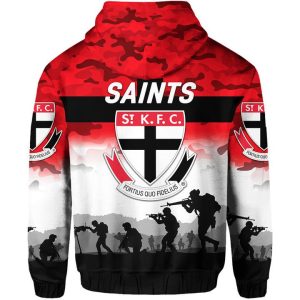 Saints hoodie mk 1 d83f398b 625c 4c20 bb91 5db9a1ecbada 720x