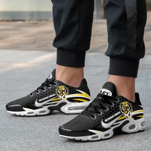 T1001 Richmond Tigers Nike Air Max AUS va SPM.webp1