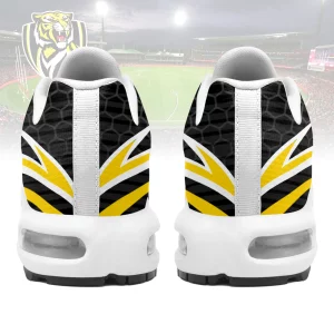 T1001 Richmond Tigers Nike Air Max AUS va SPM.webp2